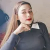 sarathi_droppii