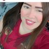 dalilacastillo28