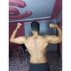 moazali164