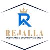 rejallainsuranceagency