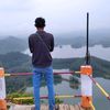 candrakurniawan069