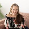 dahliasanddaisiesphoto