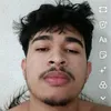 jonesmartins781