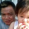 rikah.putri4