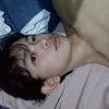 nothingbut_jooo