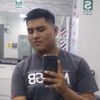 andresarteaga970