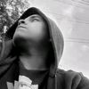 juliocardenas682