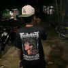 rehanwae__