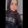 amal_mohamed_10