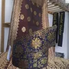 tanjak_kreasi_melayu