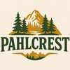 pahlcrest