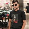 sajid.islam.naeim