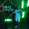 eivitinho_