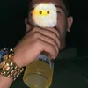 samuzin_085