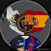 omar_ruedaa