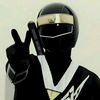reversal28