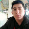 alejandrojc96
