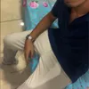_caiofrancelino