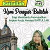 safaatulanisah0