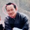 somwang967