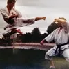 makinator82