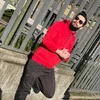 maroomero66