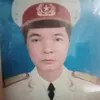 dungnguyen1961vp