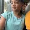 tu_moretina2