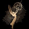 Emmys / Television Academy