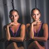 Maïka & Jasmine
