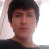 hugomanuel_1702