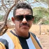 claudeonoliveira1