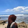 yani_01028