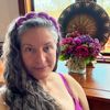 norcalvalleygal