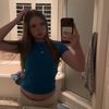 kaileah_baker12