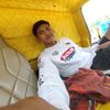 febriyan_bayuu43