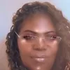 lainemoreira019