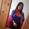 magui_loquit