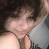 rayyofsunnshinne