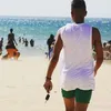 ahmedahmedoualla0