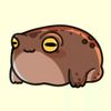 puffymantella