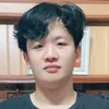 jack03_andrew