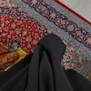 حَنان