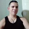 j_silva1993