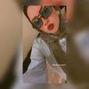 noshasalah3
