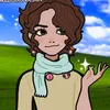 kasane_teto_utau1