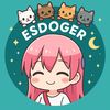 esdogerofficial