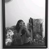 _siapaaaayaaaaa24