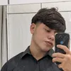 ben_10_seid