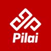pilai.sa